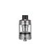 Aspire Nautilus 3 Tank